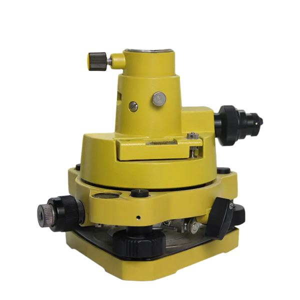 TOPCON TRIBRACH