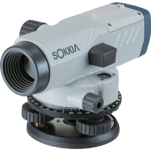 SOKKIA B40 AUTO LEVEL